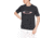 Oakley SI Ellipse USA Short Sleeve Tee - Men's, Blackout, Medium, 457355-02E-M