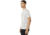 Oakley SI Ellipse Usa Ss - Mens, Granite Heather, 2XL, 457355-24L-XXL