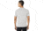 Oakley SI Ellipse Usa Ss - Mens, Granite Heather, 2XL, 457355-24L-XXL
