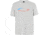 Oakley SI Ellipse Usa Ss - Mens, Granite Heather, 2XL, 457355-24L-XXL