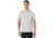 Oakley SI Ellipse Usa Ss - Mens, Granite Heather, 2XL, 457355-24L-XXL