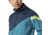 Oakley SI Enhance Double Hoodie Jacket - Mens, Petrol, Extra Small, 412721-9PE-XS
