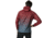 Oakley SI Enhance Wind Hoody Graphic 9.0 - Mens, Sundried Tomato, 2XL, 412723-4ST-XXL