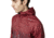 Oakley SI Enhance Wind Hoody Graphic 9.0 - Mens, Sundried Tomato, 2XL, 412723-4ST-XXL