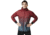 Oakley SI Enhance Wind Hoody Graphic 9.0 - Mens, Sundried Tomato, 2XL, 412723-4ST-XXL