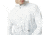 Oakley SI Enhance Wind Hoody Graphic 9.0 - Mens, White, 2XL, 412723-100-XXL