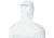 Oakley SI Enhance Wind Hoody Graphic 9.0 - Mens, White, 2XL, 412723-100-XXL