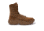 Oakley SI Field Assault Combat Boot - Mens, Coyote, 8 US, 11194-86W-8