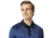 Oakley SI Four Jack Gradient Polo - Mens, Flash Blue, 3XL, 434315-6FA-XXXL
