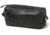 Oakley SI Fp Dopp Kit - Mens, Blackout, One Size, 921038-02E-U