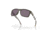 Oakley SI Holbrook American Heritage Collection Sunglasses, American Heritage Nose Art Frame, Prizm Gray Lens, OO9102-V655
