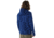 Oakley SI Hooded Scuba Fleece - Mens, Dark Blue, 2XL, 461639-609-XXL