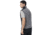 Oakley SI Insulated Hybrid Golf Vest - Mens, Blackout, Large, 412563-02E-L