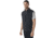 Oakley SI Insulated Hybrid Golf Vest - Mens, Blackout, Large, 412563-02E-L