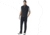 Oakley SI Insulated Hybrid Golf Vest - Mens, Blackout, Large, 412563-02E-L