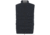 Oakley SI Insulated Hybrid Golf Vest - Mens, Blackout, Large, 412563-02E-L