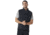 Oakley SI Insulated Hybrid Golf Vest - Mens, Blackout, Large, 412563-02E-L