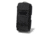 Oakley SI Load Out Roller, Black 92669-001
