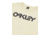 Oakley SI Mark Ii Tee - Mens, Seed Pearl, Small, 457133-3A5-S