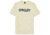 Oakley SI Mark Ii Tee - Mens, Seed Pearl, Small, 457133-3A5-S