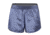 Oakley SI Oakley Luxe Shorts - Womens, Blue Indigo, Extra Large, 541334-68D-XL
