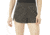 Oakley SI Oakley Luxe Shorts - Womens, Dark Ash, Extra Large, 541334-2A3-XL