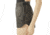 Oakley SI Oakley Luxe Shorts - Womens, Dark Ash, Extra Large, 541334-2A3-XL