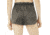 Oakley SI Oakley Luxe Shorts - Womens, Dark Ash, Extra Large, 541334-2A3-XL