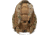 Oakley SI Oakley SI Kitchen Sink, Multicam, One Size, FOS900932-86Y-U