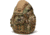Oakley SI Oakley SI Kitchen Sink, Multicam, One Size, FOS900932-86Y-U