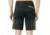 Oakley SI Oz Trilogy 19 - Mens, Blackout, 40, 482376-02E-40