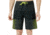 Oakley SI Oz Trilogy 19 - Mens, Blackout, 40, 482376-02E-40