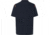 Oakley SI Polo Shirt Short Sleeve Striped Ellipse - Mens, Blackout, Extra Large, 434229-02E-XL