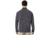 Oakley SI Reversible Hybrid Jacket Bubba - Mens, Forged Iron, Extra Large, 412617-24J-XL