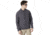 Oakley SI Reversible Hybrid Jacket Bubba - Mens, Forged Iron, Extra Large, 412617-24J-XL