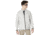 Oakley SI Reversible Hybrid Jacket Bubba - Mens, Forged Iron, Extra Large, 412617-24J-XL