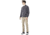 Oakley SI Reversible Hybrid Jacket Bubba - Mens, Forged Iron, Extra Large, 412617-24J-XL