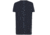 Oakley SI Rsqd18 Veil Ss Tee - Mens, Blackout, 2XL, 434256-02E-XXL
