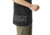Oakley SI Rsqd18 Veil Ss Tee - Mens, Blackout, 2XL, 434256-02E-XXL