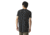 Oakley SI Rsqd18 Veil Ss Tee - Mens, Blackout, 2XL, 434256-02E-XXL