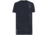 Oakley SI Rsqd18 Veil Ss Tee - Mens, Blackout, 2XL, 434256-02E-XXL