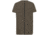 Oakley SI Rsqd18 Veil Ss Tee - Men's, Canteen, Large, 434256-87Y-L