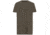Oakley SI Rsqd18 Veil Ss Tee - Men's, Canteen, Large, 434256-87Y-L