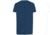 Oakley SI Rsqd18 Veil Ss Tee - Mens, Legion Blue, Extra Large, 434256-64S-XL