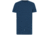 Oakley SI Rsqd18 Veil Ss Tee - Mens, Legion Blue, Extra Large, 434256-64S-XL