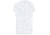Oakley SI Rsqd18 Veil Ss Tee - Mens, White, Extra Large, 434256-100-XL