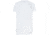 Oakley SI Rsqd18 Veil Ss Tee - Mens, White, Extra Large, 434256-100-XL