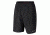 Oakley SI Sets Training Short, Jet Black, Small 441832-01K-SM