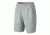 Oakley SI Sets Training Short, Stone Gray, Small 441832-22Y-SM