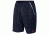 Oakley SI Sets Training Short, Navy Blue, Small 441832-60B-SM